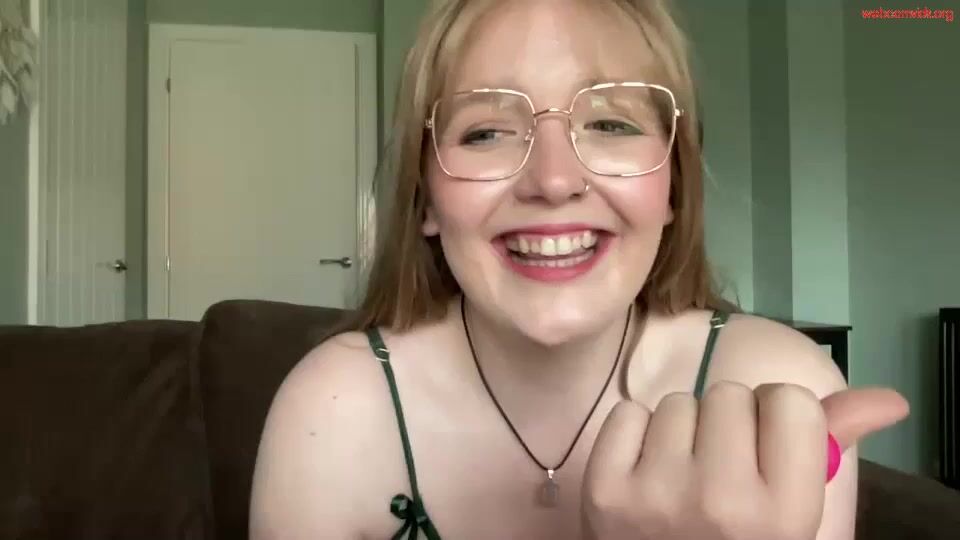 barbiegirl966 - Private  Video tease feetshow fucking