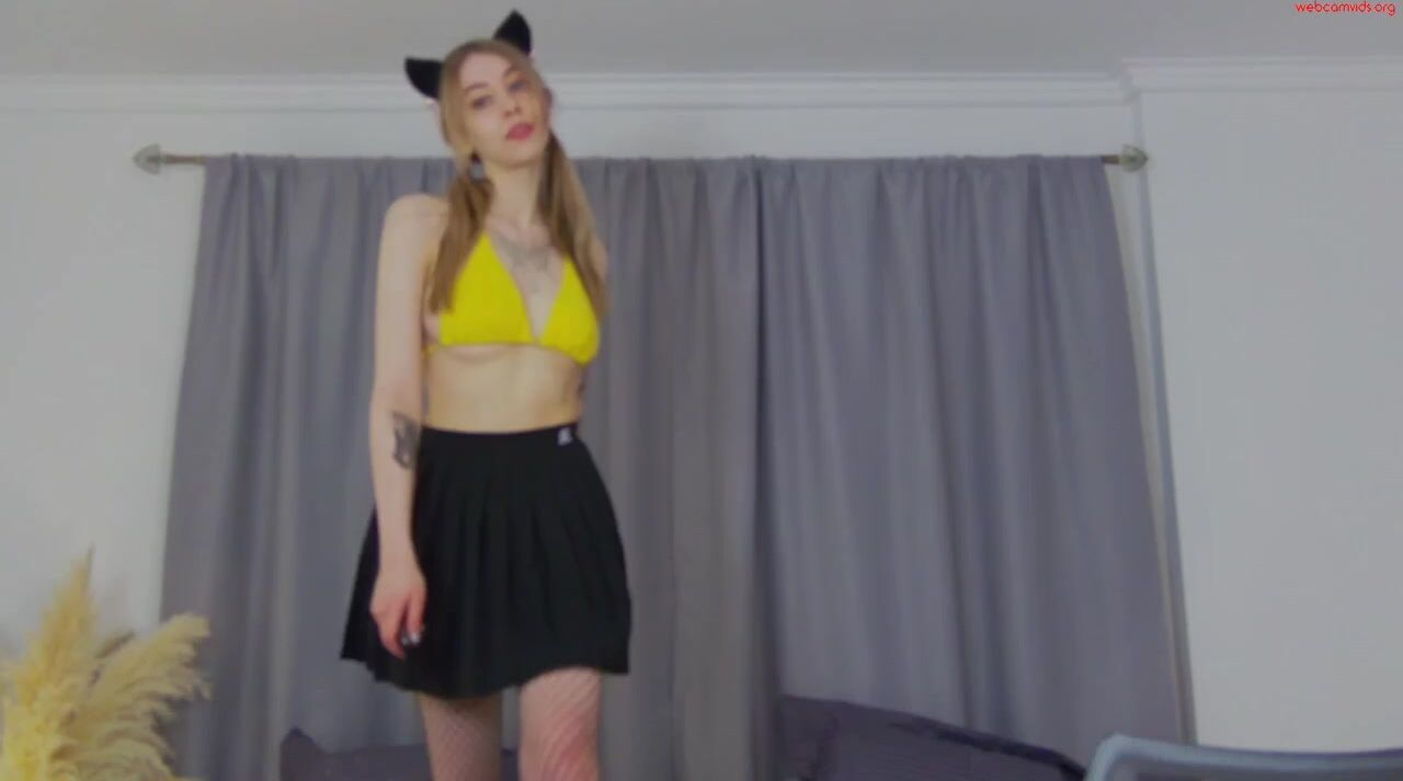 beatricegill - Private  Video privates babe hotgirl
