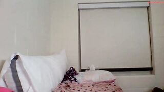 blonde_katie - Private  Video bush tinytits houseparty