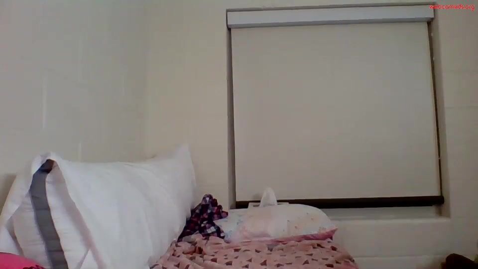 blonde_katie - Private  Video bush tinytits houseparty