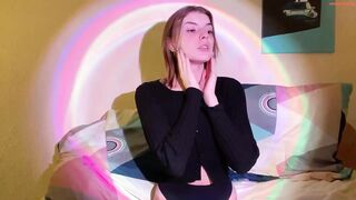 brendaandben - Private  Video sph college slave