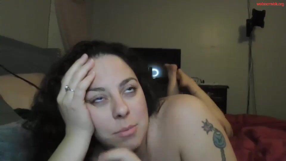 briaylla617 - Private  Video smallass pretty lushon
