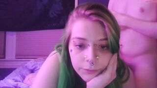 burnthemail - Private  Video naughtygirl singlemom best