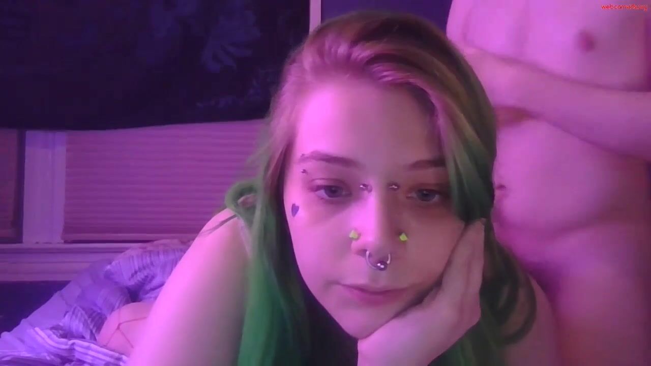 burnthemail - Private  Video naughtygirl singlemom best