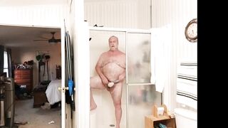 butchieboo - Private  Video dirtygirl houseparty record