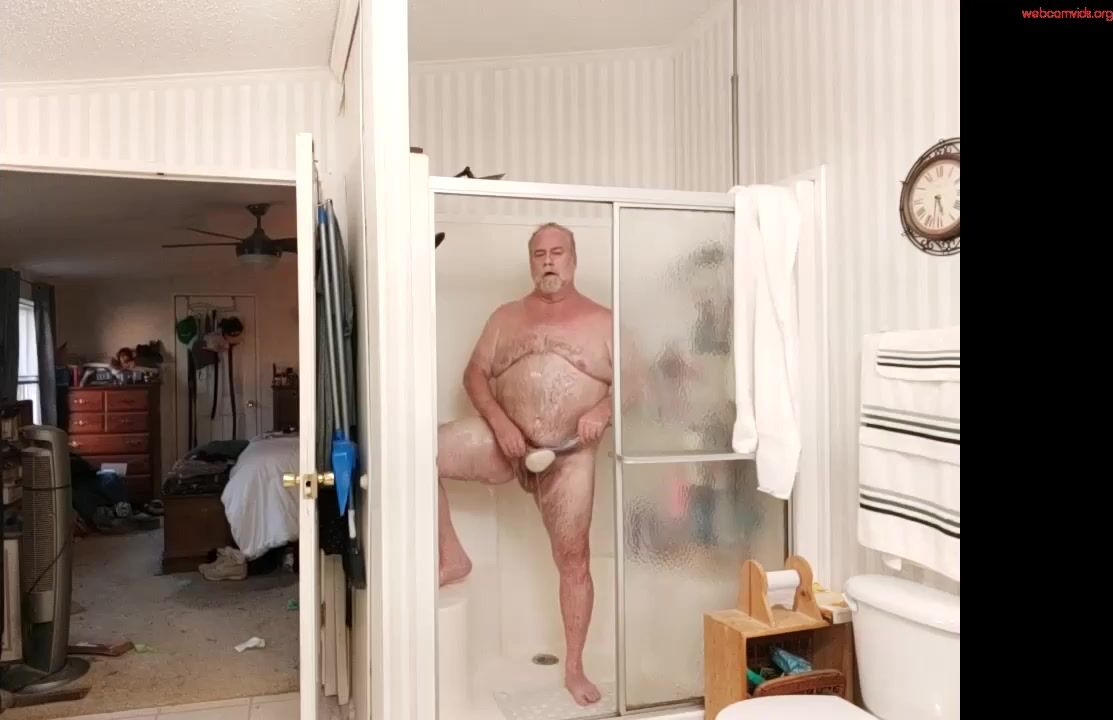 butchieboo - Private  Video dirtygirl houseparty record