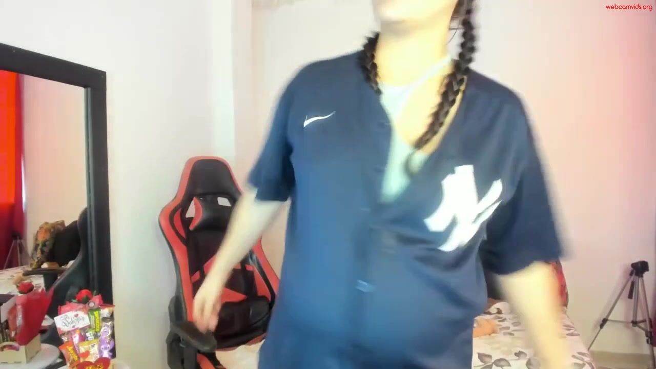 caitlin_gomez - Private  Video bush interracial curly