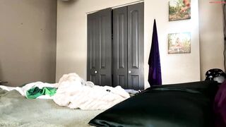 candi_apple21 - Private  Video hentai piercings party