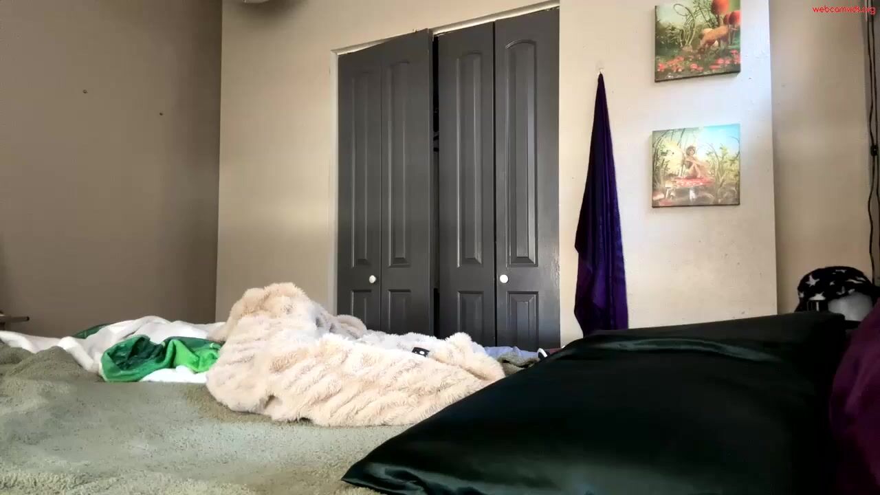 candi_apple21 - Private  Video hentai piercings party