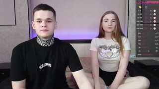 candy_bunnies - Private  Video naughty blowjob deepthroat