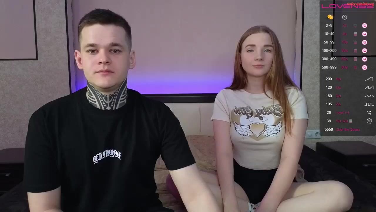 candy_bunnies - Private  Video naughty blowjob deepthroat