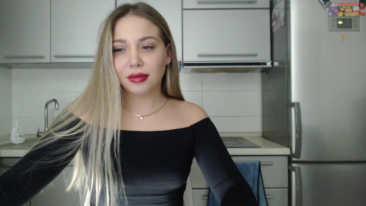 candymini - Private  Video dominatrix fuck kiss