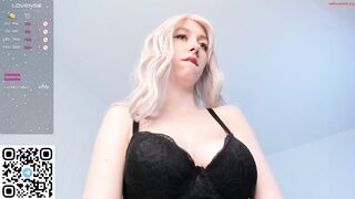 _candy_shop__ - Private  Video bigass sexmachine biglegs