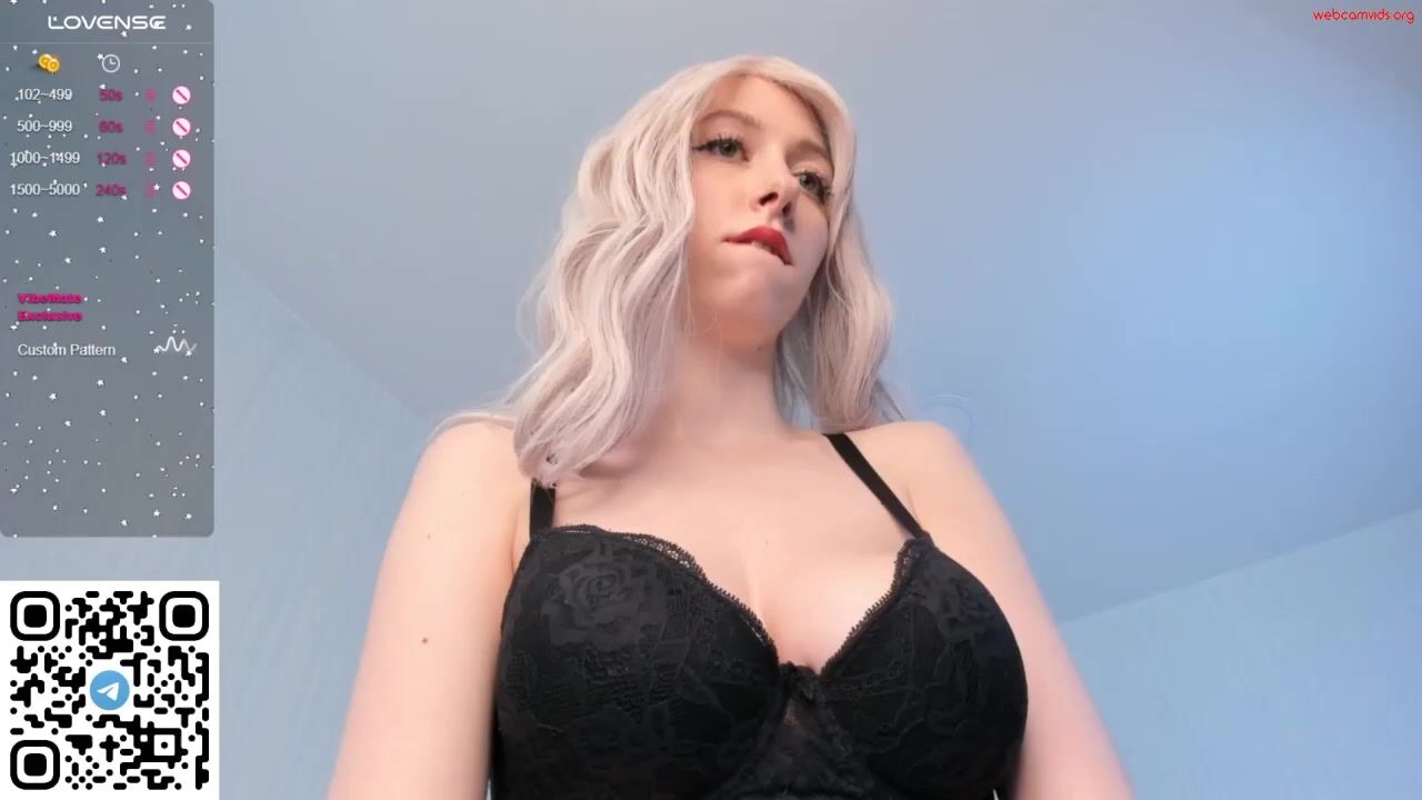 _candy_shop__ - Private  Video bigass sexmachine biglegs
