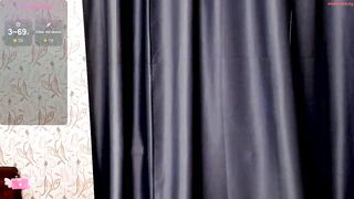 caranice - Private  Video orgasm balls cumwhore