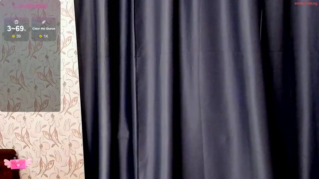 caranice - Private  Video orgasm balls cumwhore