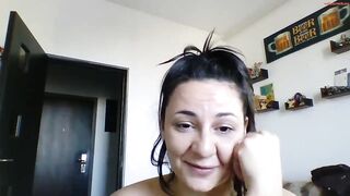 cassymooon - Private  Video nicegirl conversation buttplug
