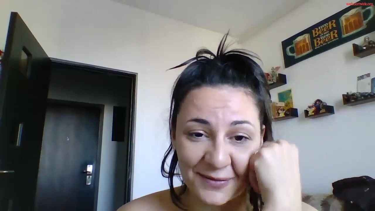 cassymooon - Private  Video nicegirl conversation buttplug
