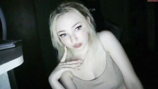 catewoods - Private  Video fuckpussy goals inches