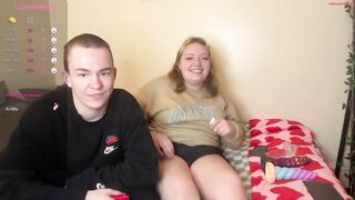 cooterlickersss - Private  Video lovenselush spanks twink