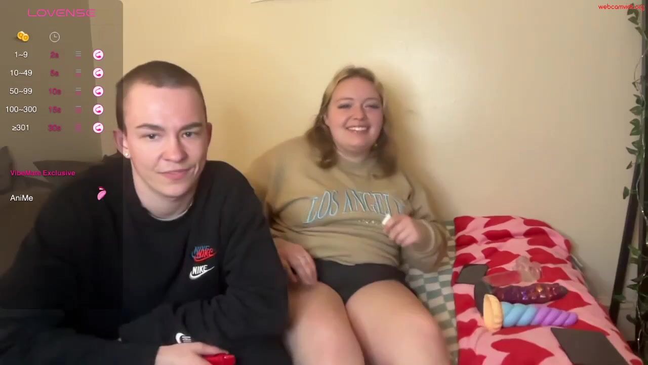 cooterlickersss - Private  Video lovenselush spanks twink