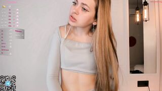 darylfay - Private  Video creamypussy gamergirl record