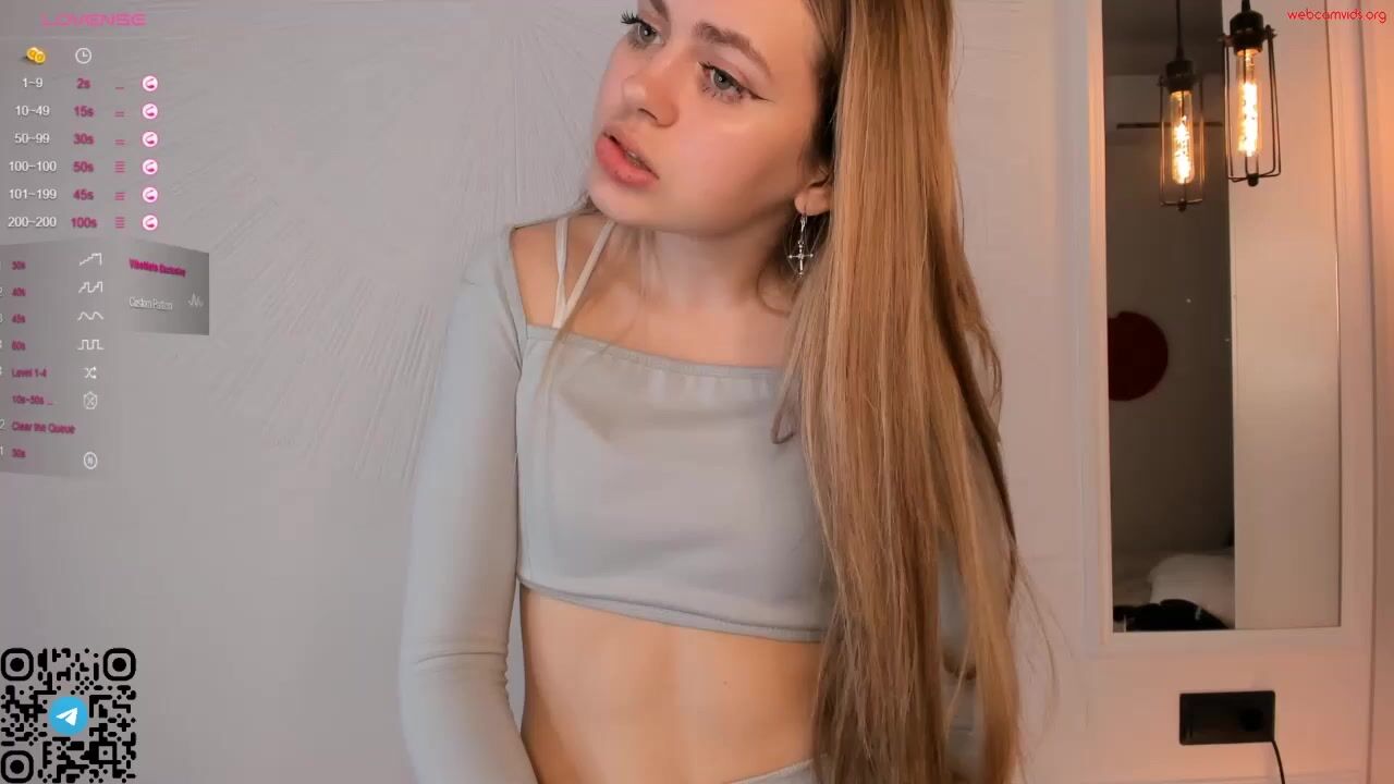 darylfay - Private  Video creamypussy gamergirl record