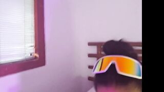 deboramom - Private  Video toys pawg hugeass
