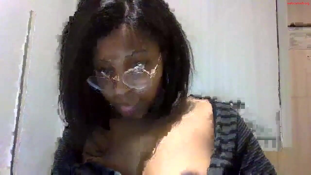 drinkbrandi15 - Private  Video showershow whore facecute
