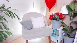 dufni_duff - Private  Video deep greatass cultofthelamb