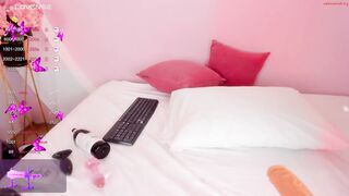 emilylittle - Private  Video naked facial sir