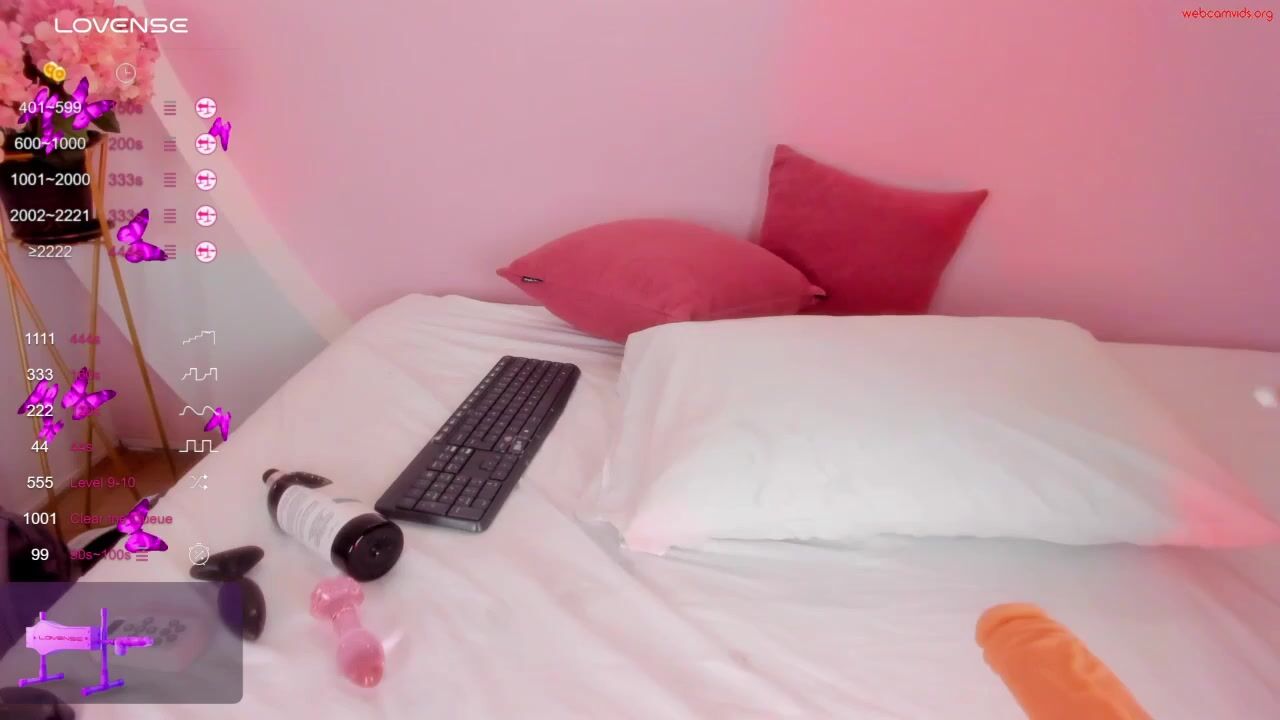 emilylittle - Private  Video naked facial sir