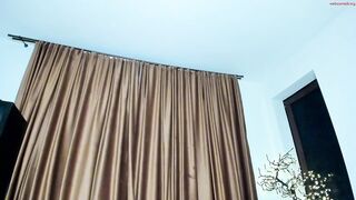 emmafantasy21 - Private  Video longlegs seductive pump