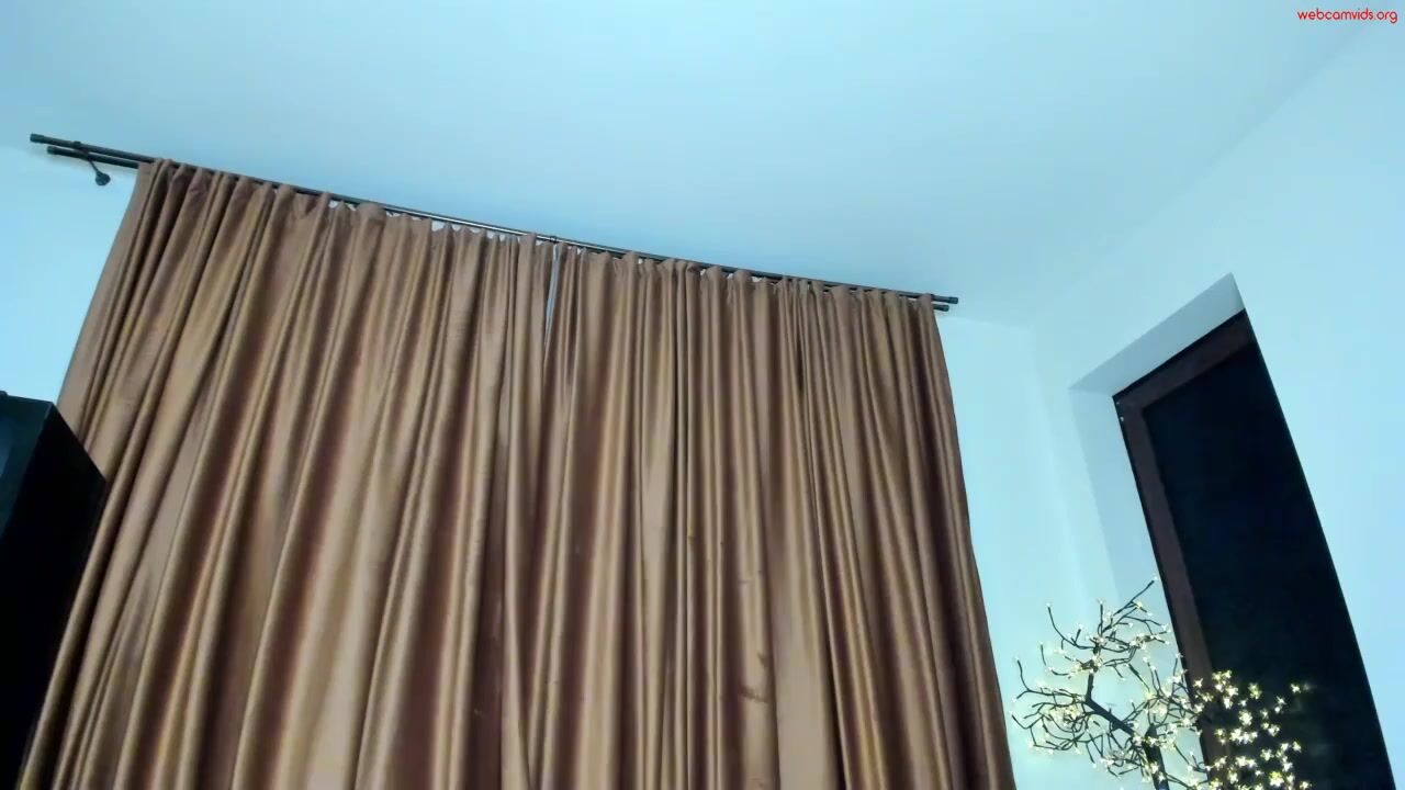 emmafantasy21 - Private  Video longlegs seductive pump