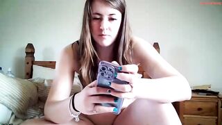 emms2511 - Private  Video slave pussyhairy chat