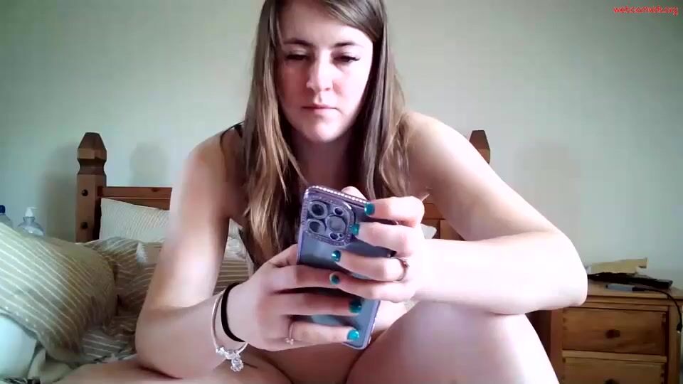 emms2511 - Private  Video slave pussyhairy chat