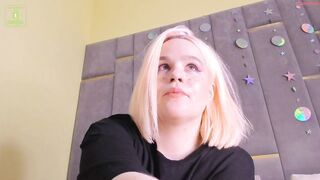 erikalustx - Private  Video room controltoy high qulity