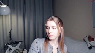 eternalvenus - Private  Video hole valorant sport