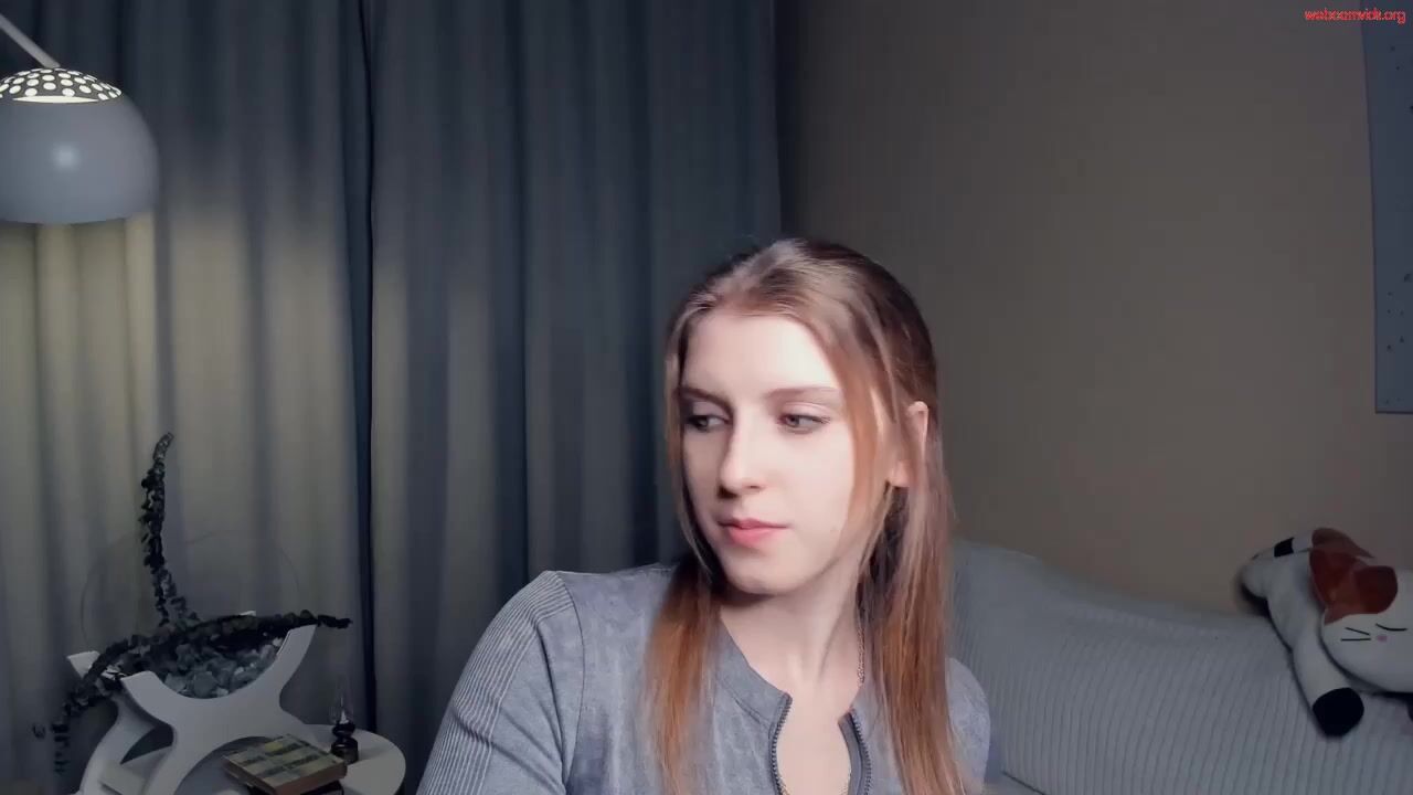 eternalvenus - Private  Video hole valorant sport
