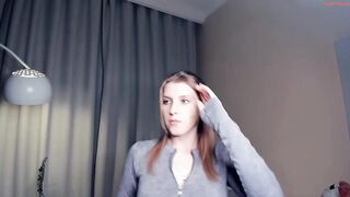 eternalvenus - Private  Video hush pov anime