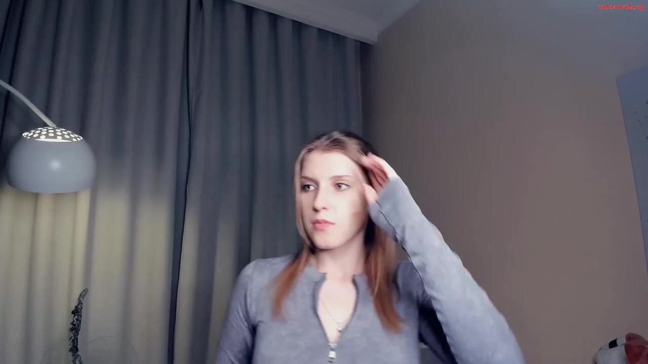 eternalvenus - Private  Video hush pov anime