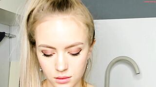 ethel_alen - Private  Video lush vape shy