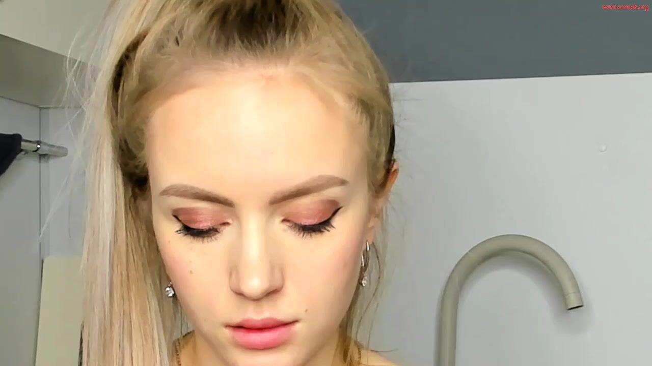 ethel_alen - Private  Video lush vape shy