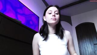 eva_eva_eva_eva_eva - Private  Video dadbod tease crazy