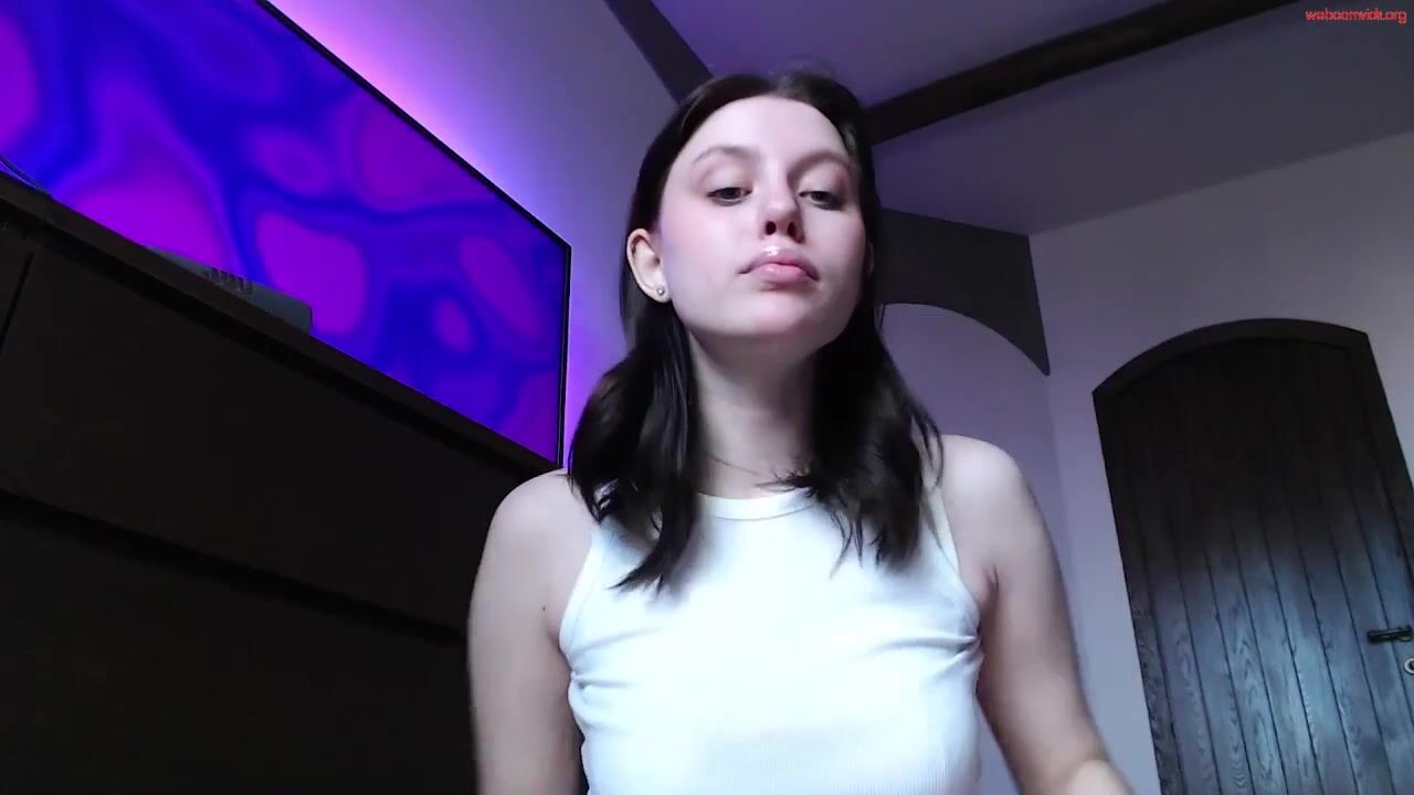 eva_eva_eva_eva_eva - Private  Video dadbod tease crazy