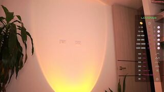 evagrenn07 - Private  Video aussie flexing bigclit