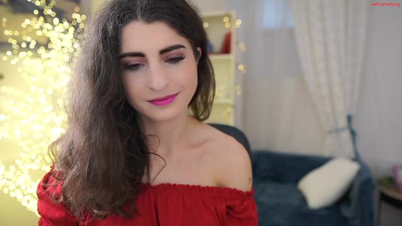 eva__lovia_ - Private  Video jerkingoff pleasure nude