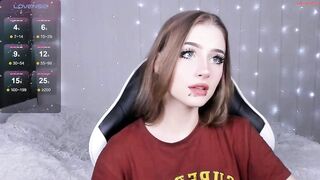 evaphantom - Private  Video petite curve analdildo