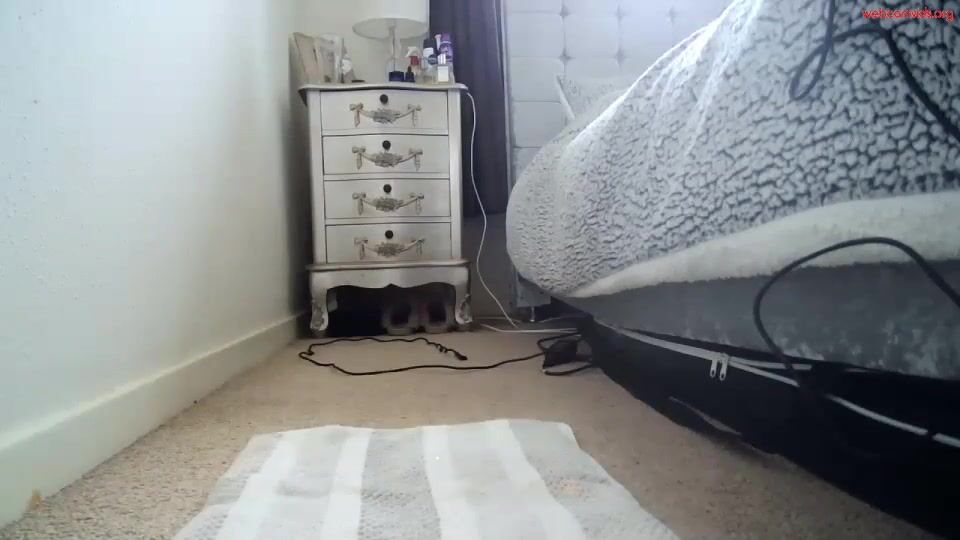 evieloves - Private  Video bigdildo analshow teen