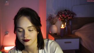 evi_woow - Private  Video gfmaterial sloppybj body